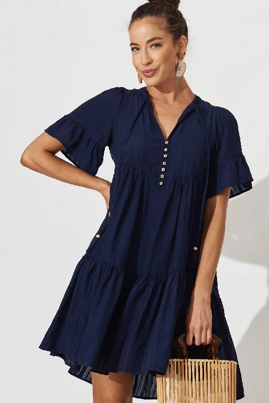 tahnee-smock-dress-in-navy