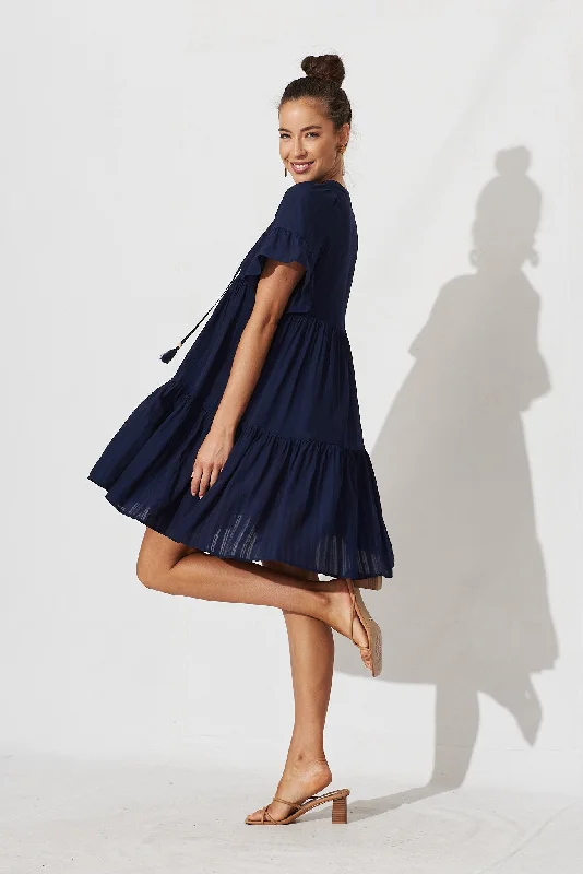 tahnee-smock-dress-in-navy