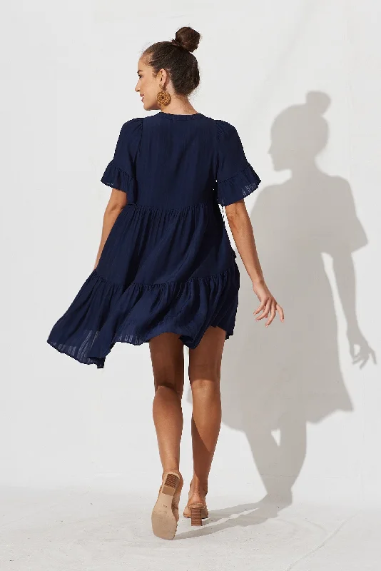 tahnee-smock-dress-in-navy