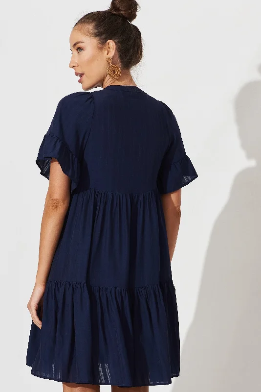 tahnee-smock-dress-in-navy