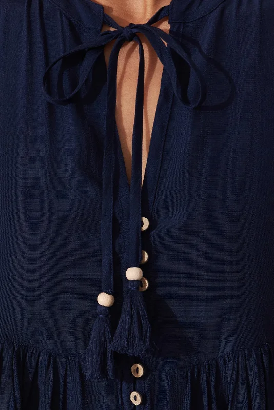 tahnee-smock-dress-in-navy