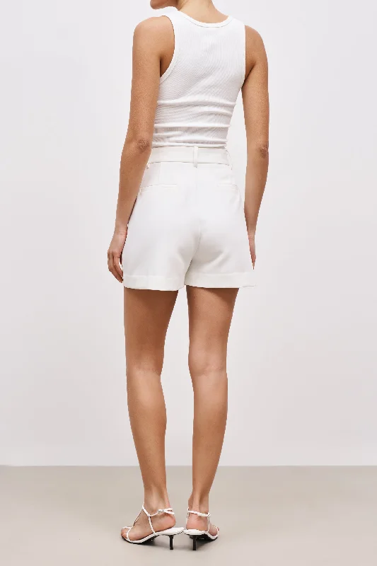 tailored-bermuda-shorts-ivory