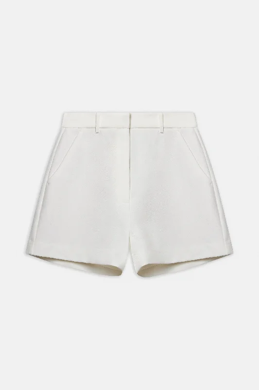 tailored-bermuda-shorts-ivory