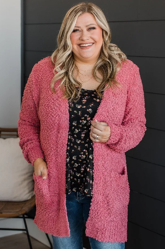 take-another-look-popcorn-cardigan-dusty-rose