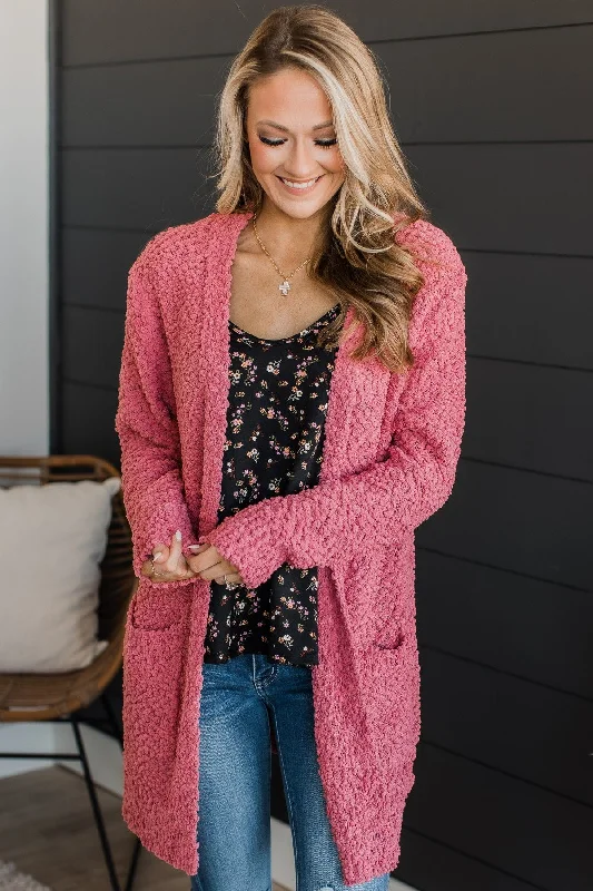 take-another-look-popcorn-cardigan-dusty-rose