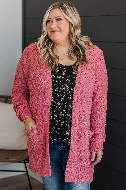 take-another-look-popcorn-cardigan-dusty-rose