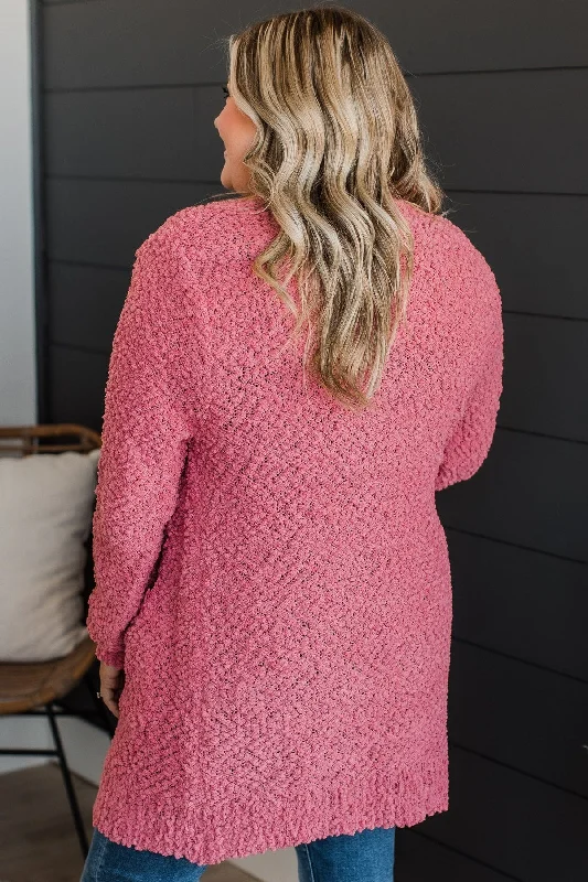 take-another-look-popcorn-cardigan-dusty-rose