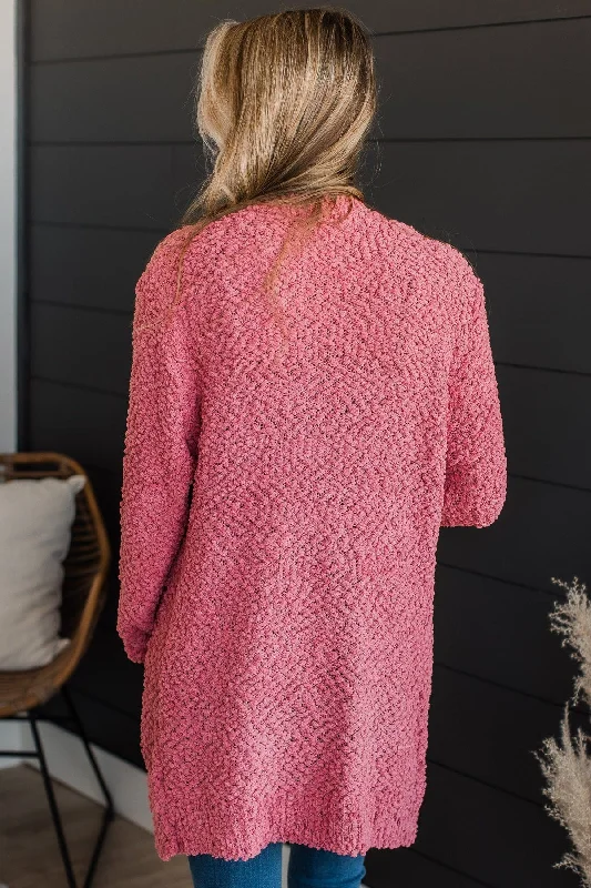 take-another-look-popcorn-cardigan-dusty-rose