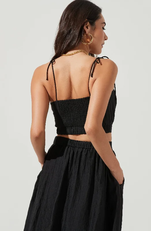 terra-bella-square-neck-tie-strap-crop-top