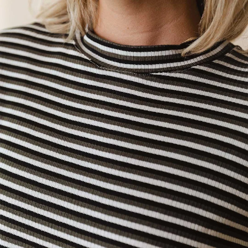 the-coco-long-sleeve-olive-stripe