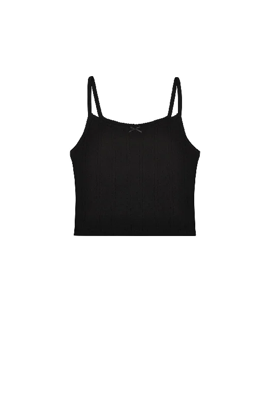 the-picot-tank-black