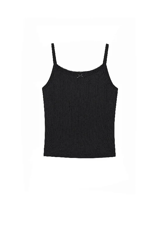 the-picot-tank-regular-black