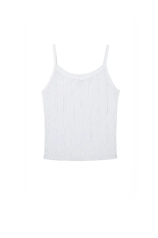 the-picot-tank-regular-white