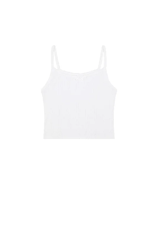 the-picot-trim-tank-top