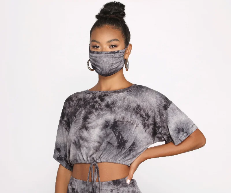 tie-dye-dolman-sleeve-crop-top-060020525001