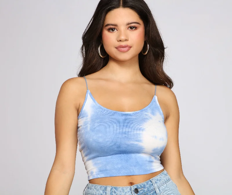 tie-dye-glam-crop-top-060013367001