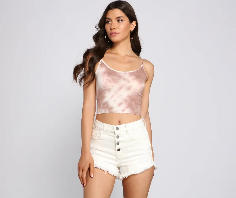 tie-dye-glam-crop-top-060013367001