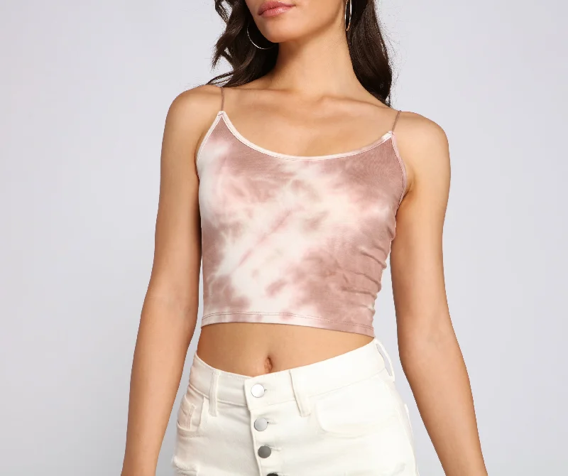 tie-dye-glam-crop-top-060013367001