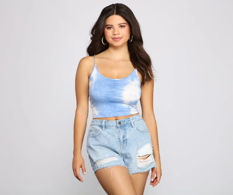 tie-dye-glam-crop-top-060013367001