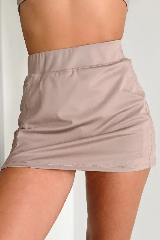 time-to-move-active-skirt-cocoa