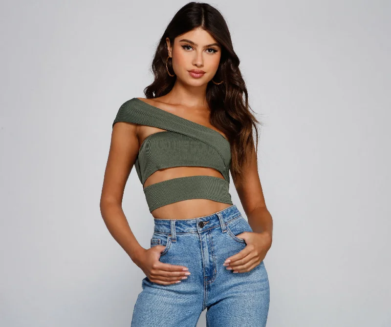 totally-fab-one-shoulder-crop-top-060013824038