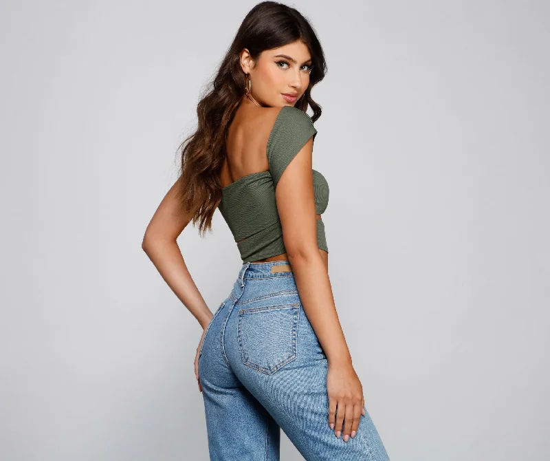 totally-fab-one-shoulder-crop-top-060013824038