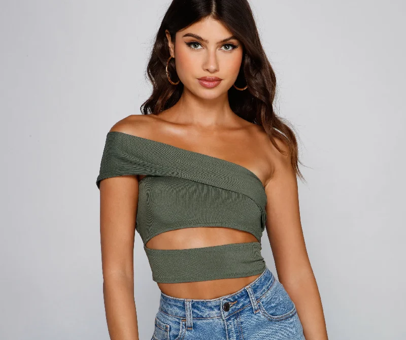 totally-fab-one-shoulder-crop-top-060013824038