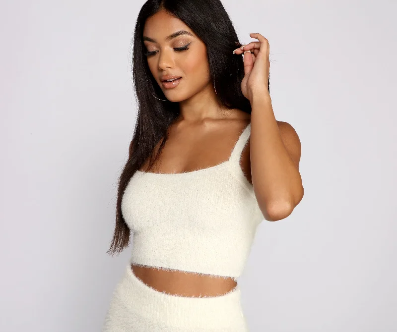 trendy-babe-knit-crop-top-060050815100