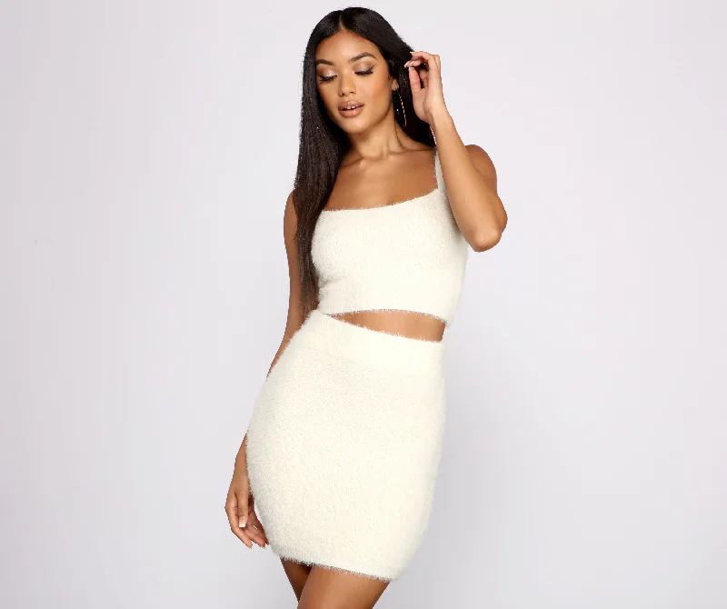 trendy-babe-knit-crop-top-060050815100