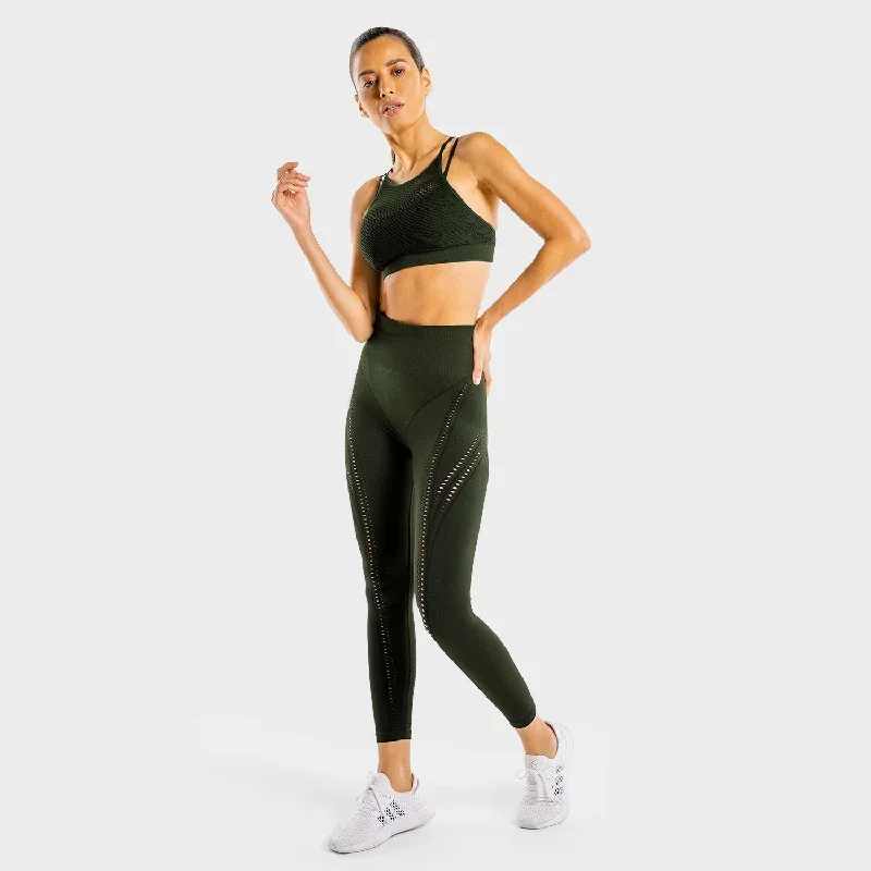 ultra-seamless-leggings-khaki