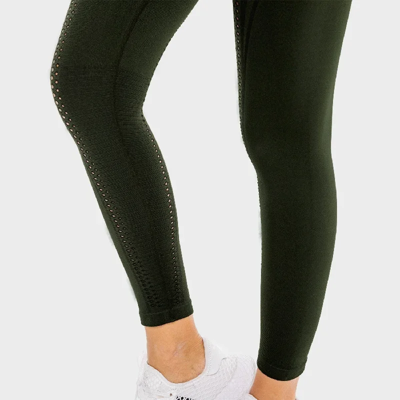 ultra-seamless-leggings-khaki