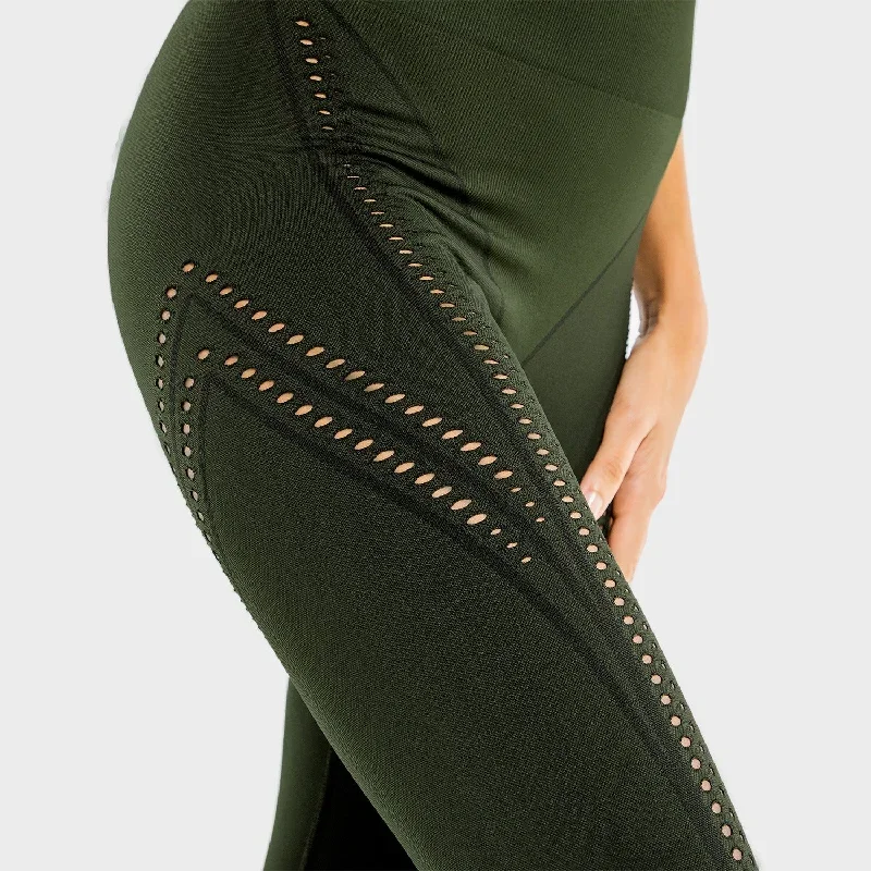 ultra-seamless-leggings-khaki