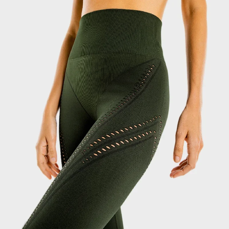 ultra-seamless-leggings-khaki