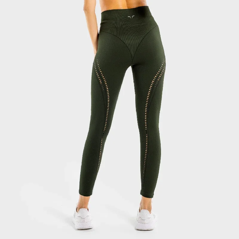 ultra-seamless-leggings-khaki