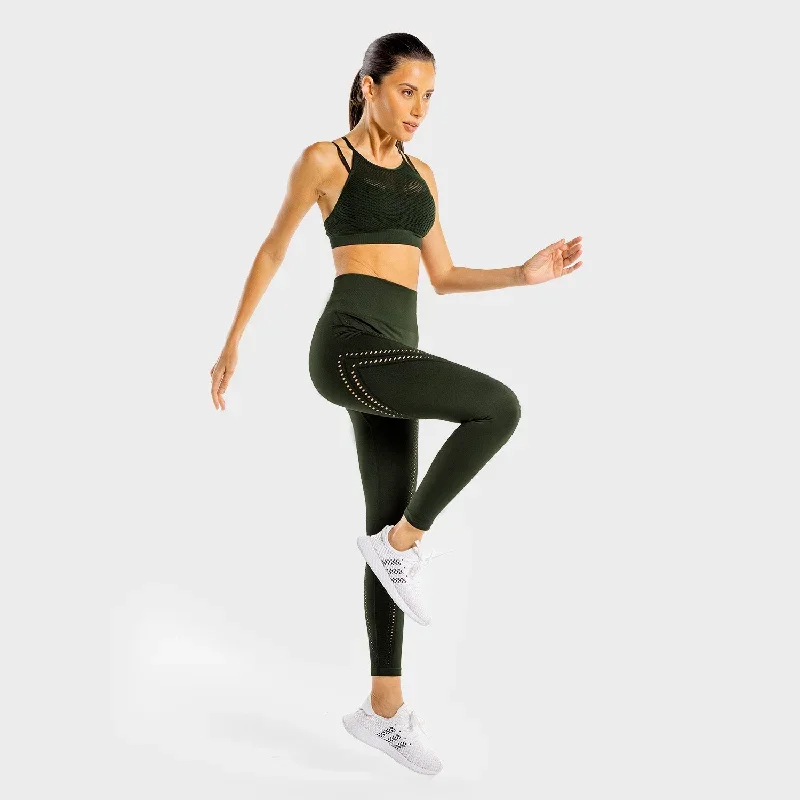 ultra-seamless-leggings-khaki