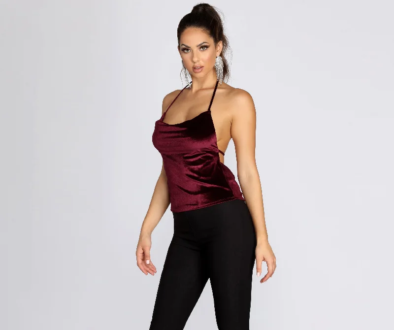 velvet-halter-crop-top-060030431001