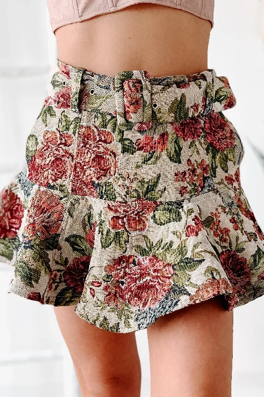 vintage-sweetie-belted-floral-mini-skirt-multi