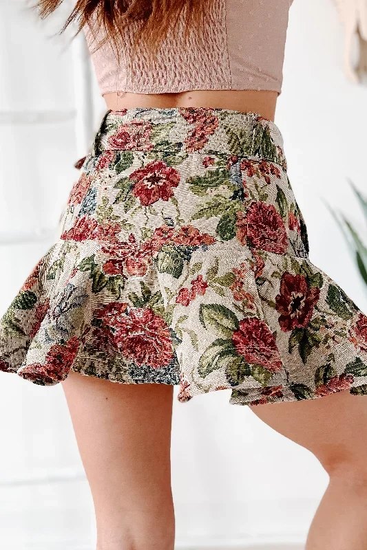 vintage-sweetie-belted-floral-mini-skirt-multi