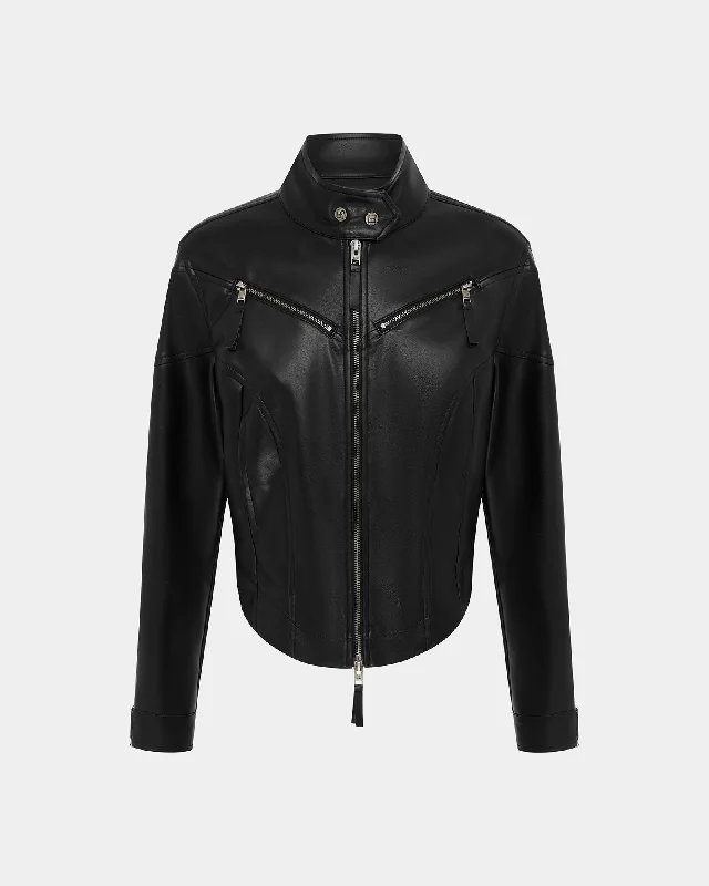 vivienne-jacket-black