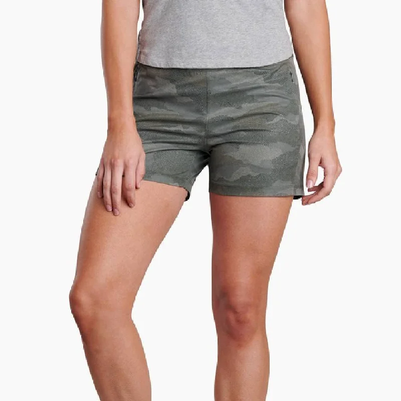 KÜHL Women's Freeflex Short - FINAL SALE