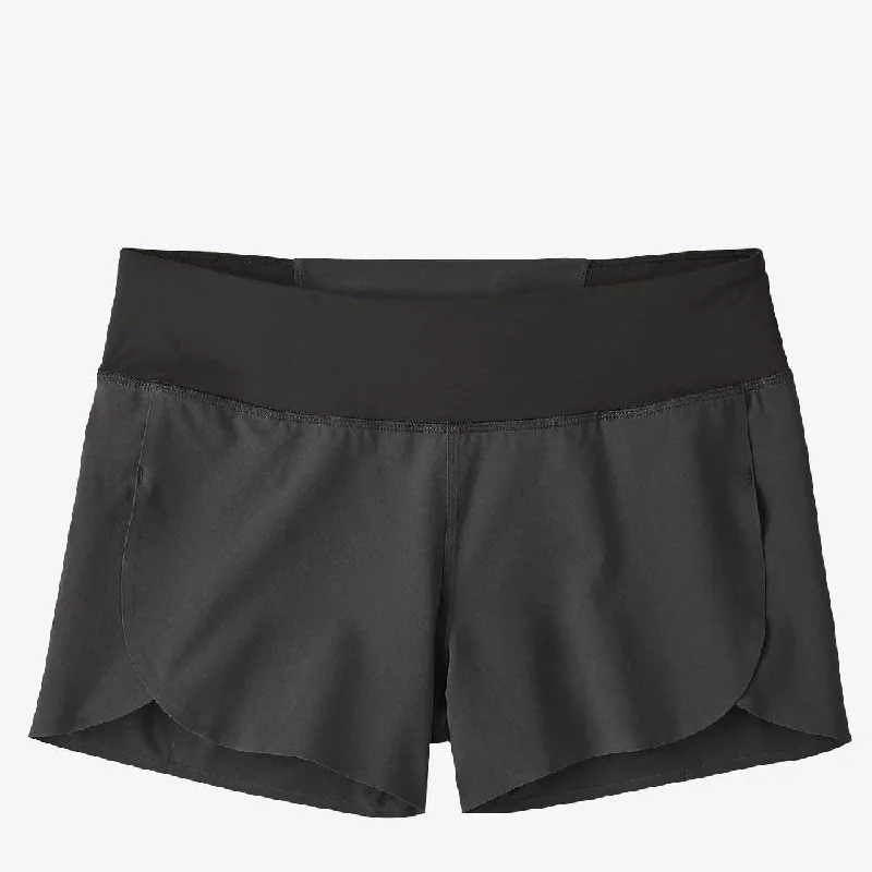 Patagonia Women's Hydropeak Surf shorts - FINAL SALE