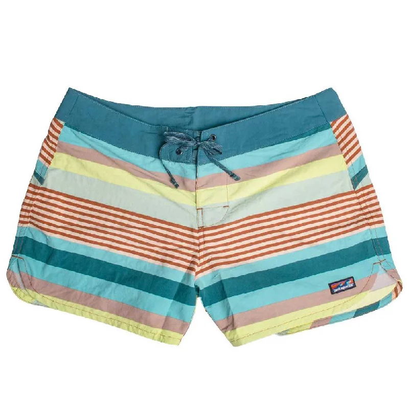 Patagonia Wavefarer Boardshort