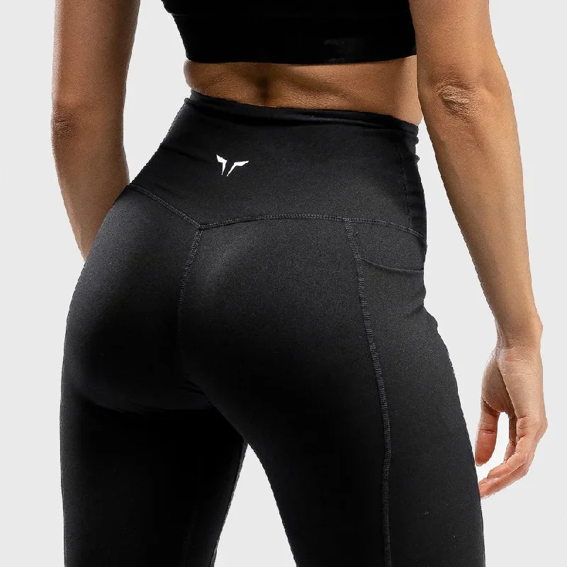 we-rise-high-waisted-cropped-leggings-black