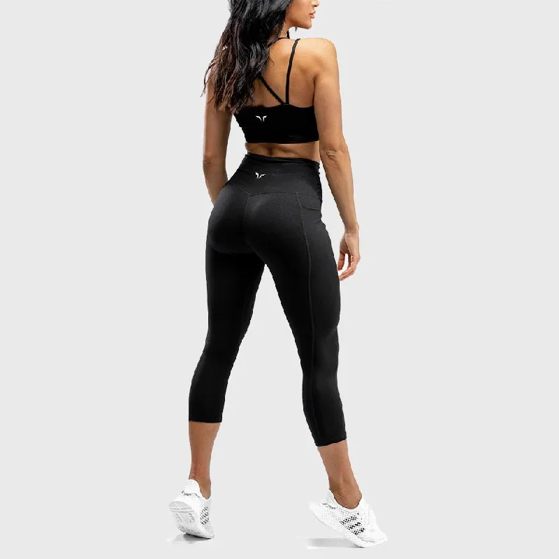 we-rise-high-waisted-cropped-leggings-black