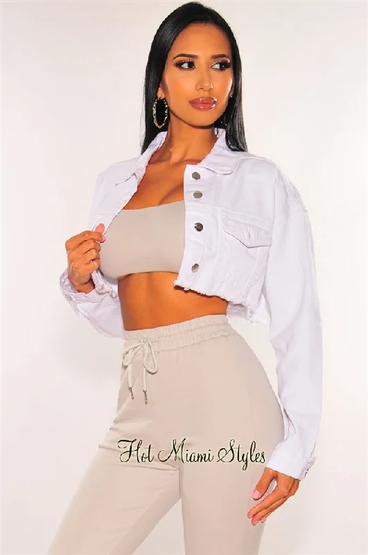 white-denim-long-sleeve-destroyed-back-cropped-jacket