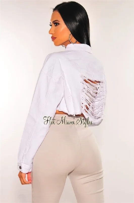 white-denim-long-sleeve-destroyed-back-cropped-jacket