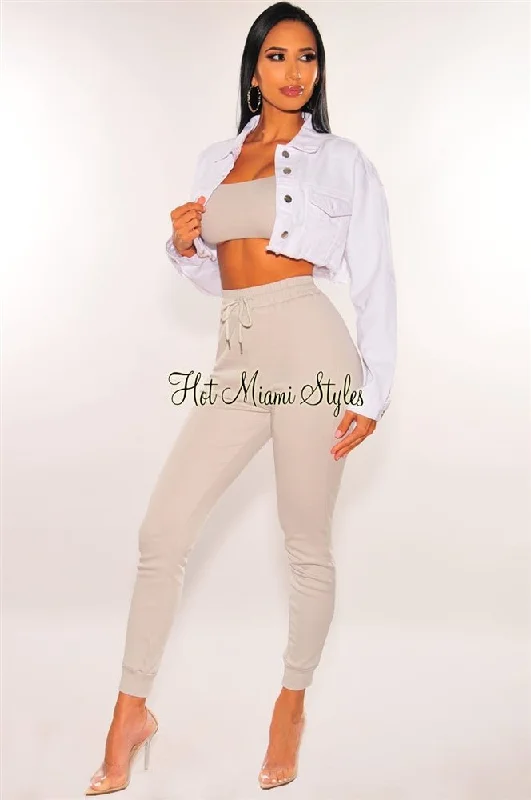 white-denim-long-sleeve-destroyed-back-cropped-jacket