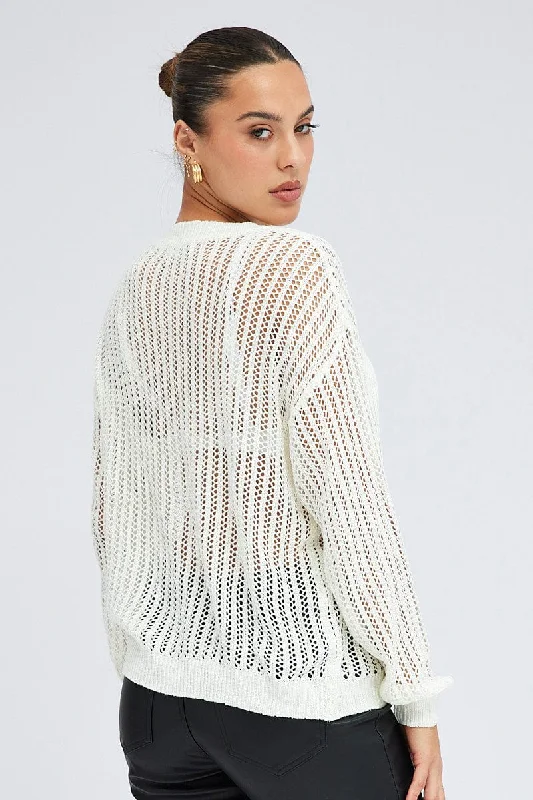 white-oversized-knit-top-crew-neck-kn2262a-41jb-1