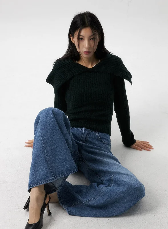 wide-collar-off-shoulder-sweater-is315