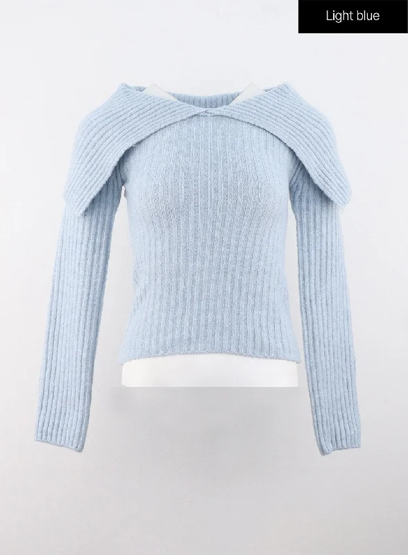 wide-collar-off-shoulder-sweater-is315